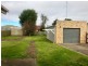 19 Wyoming Avenue, Corio VIC 3214