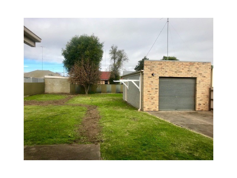 19 Wyoming Avenue, Corio VIC 3214