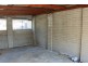 19 Wyoming Avenue, Corio VIC 3214