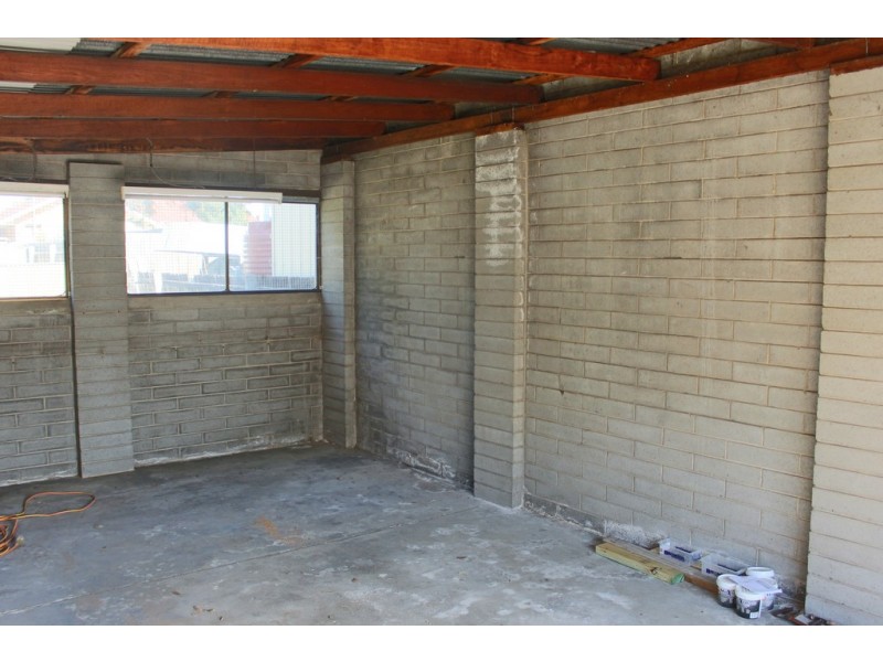 19 Wyoming Avenue, Corio VIC 3214