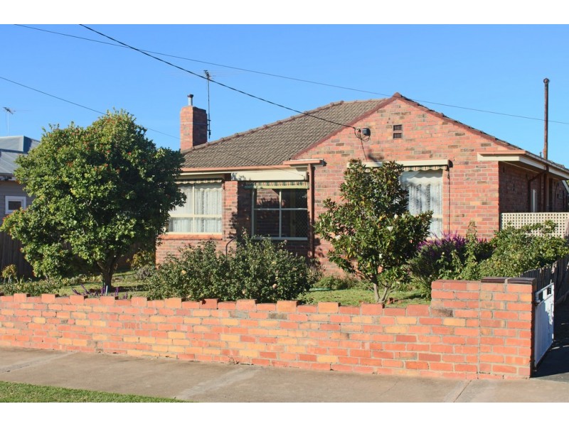 42 Saywell Street, North Geelong VIC 3215