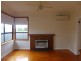 42 Saywell Street, North Geelong VIC 3215