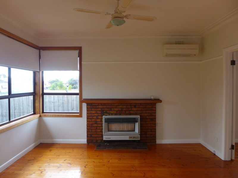 42 Saywell Street, North Geelong VIC 3215