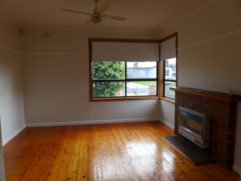 42 Saywell Street, North Geelong VIC 3215