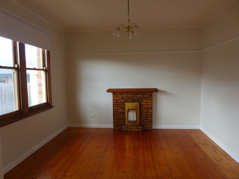 42 Saywell Street, North Geelong VIC 3215