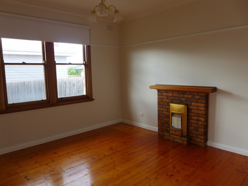 42 Saywell Street, North Geelong VIC 3215
