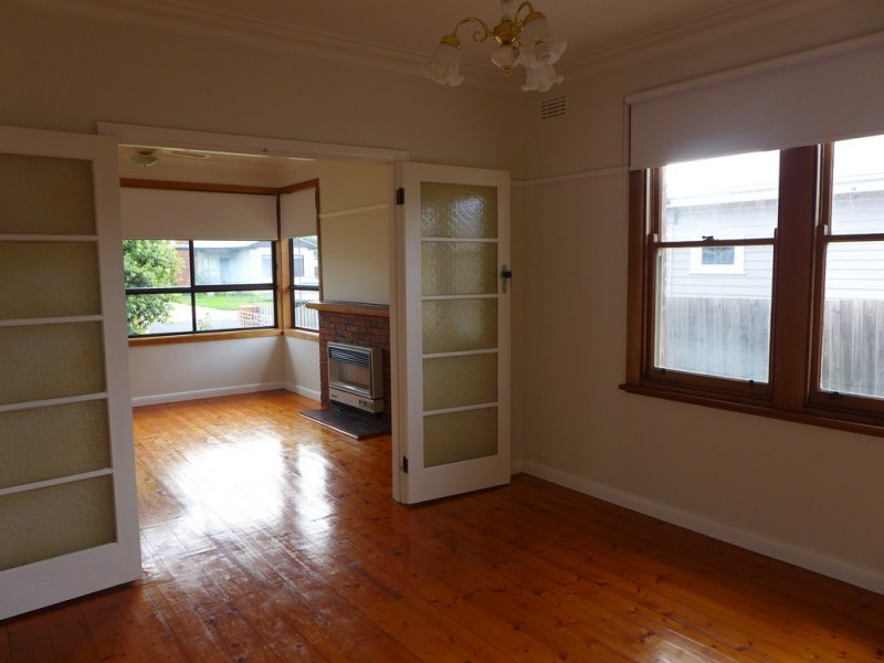 42 Saywell Street, North Geelong VIC 3215