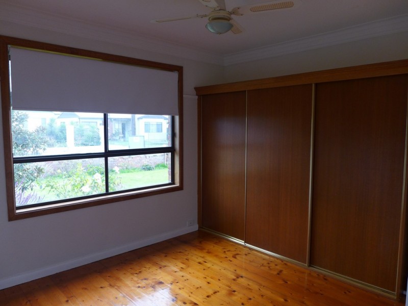 42 Saywell Street, North Geelong VIC 3215