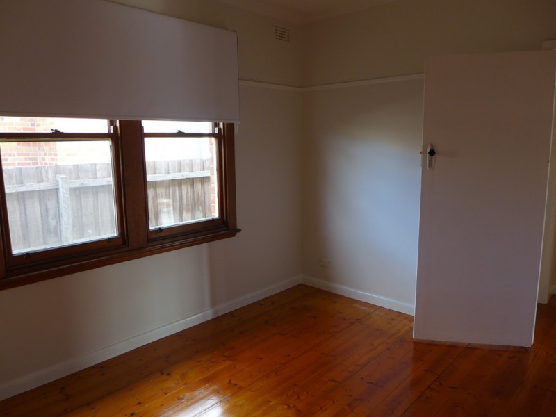 42 Saywell Street, North Geelong VIC 3215