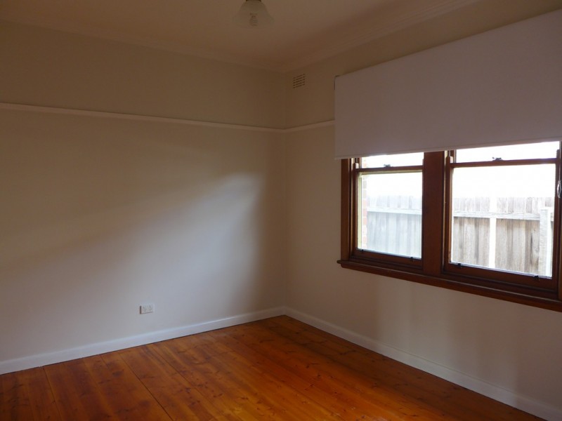42 Saywell Street, North Geelong VIC 3215