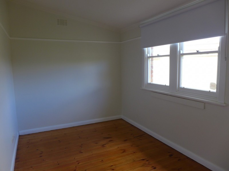 42 Saywell Street, North Geelong VIC 3215