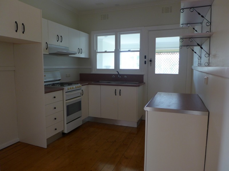 42 Saywell Street, North Geelong VIC 3215