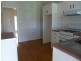 42 Saywell Street, North Geelong VIC 3215