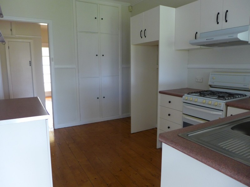 42 Saywell Street, North Geelong VIC 3215