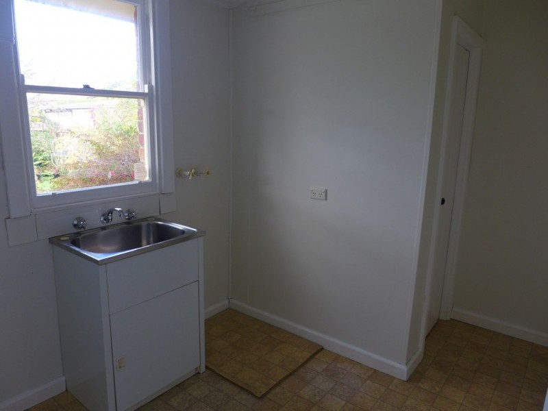 42 Saywell Street, North Geelong VIC 3215