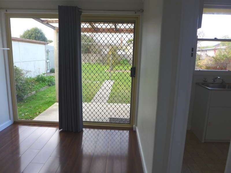42 Saywell Street, North Geelong VIC 3215