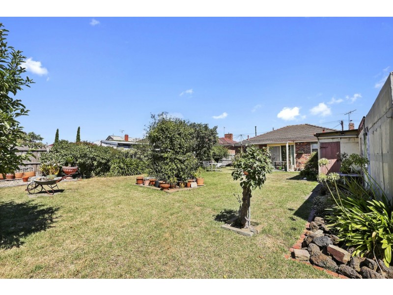 42 Saywell Street, North Geelong VIC 3215
