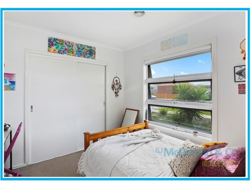 14 Mumm Street, Waurn Ponds VIC 3216