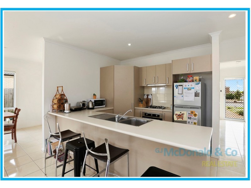 14 Mumm Street, Waurn Ponds VIC 3216