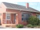 43 Godfrey Street, Thomson VIC 3219