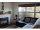 43 Godfrey Street, Thomson VIC 3219