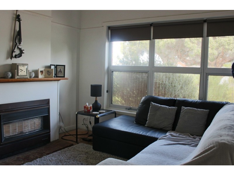 43 Godfrey Street, Thomson VIC 3219