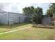 43 Godfrey Street, Thomson VIC 3219