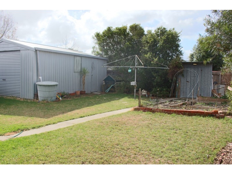 43 Godfrey Street, Thomson VIC 3219
