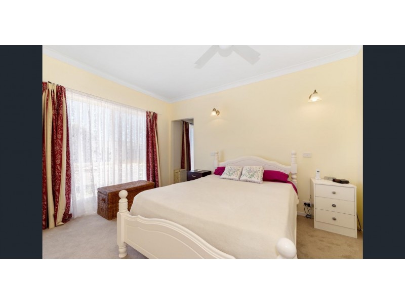 11 Pardolote Crescent, St Leonards VIC 3223