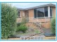 4 May Street, Hamlyn Heights VIC 3215