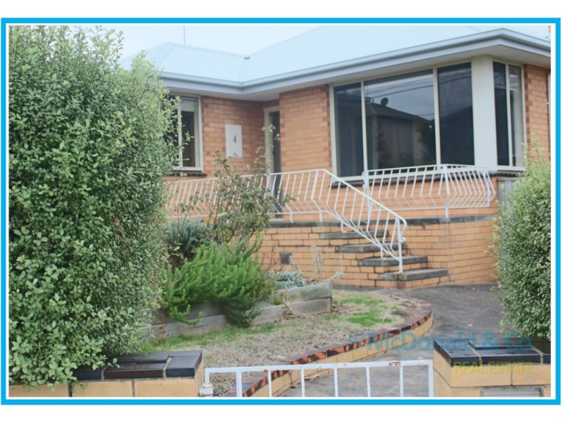 4 May Street, Hamlyn Heights VIC 3215