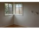 4 May Street, Hamlyn Heights VIC 3215