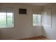 4 May Street, Hamlyn Heights VIC 3215