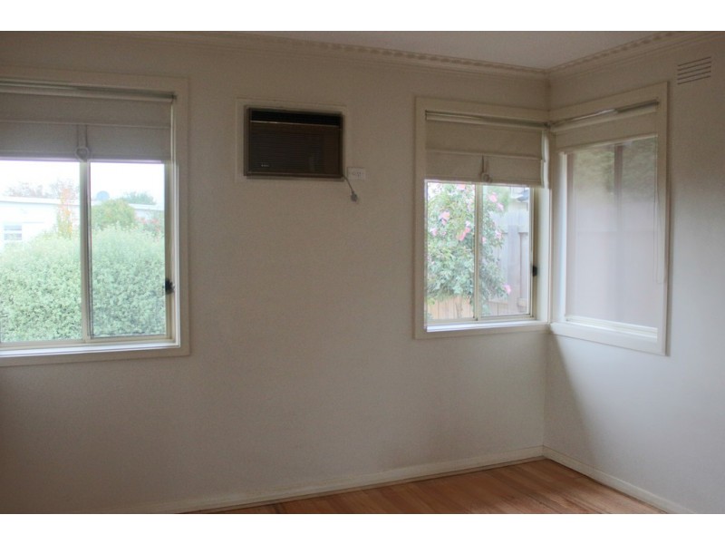 4 May Street, Hamlyn Heights VIC 3215