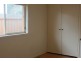 4 May Street, Hamlyn Heights VIC 3215