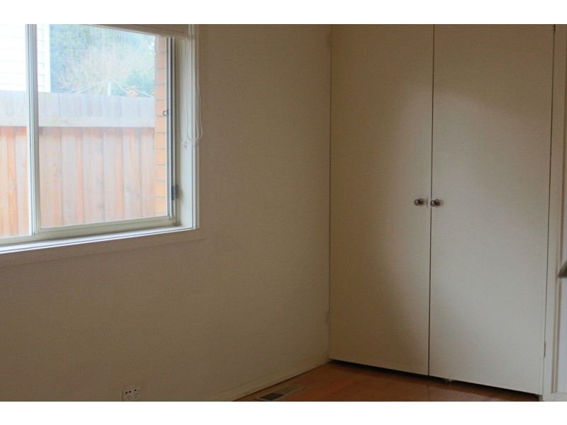 4 May Street, Hamlyn Heights VIC 3215