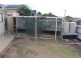 4 May Street, Hamlyn Heights VIC 3215