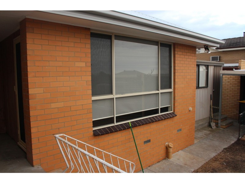 4 May Street, Hamlyn Heights VIC 3215