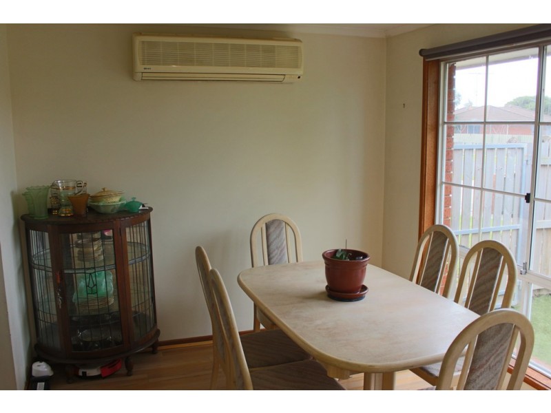 1/47 Thompson Street, Whittington VIC 3219