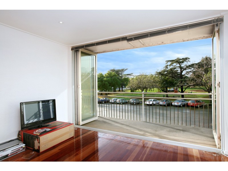 15/10 Fitzroy Street, Geelong VIC 3220