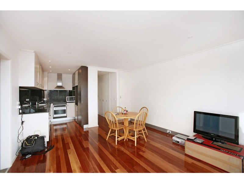 15/10 Fitzroy Street, Geelong VIC 3220