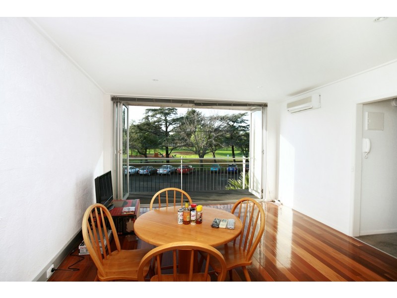 15/10 Fitzroy Street, Geelong VIC 3220