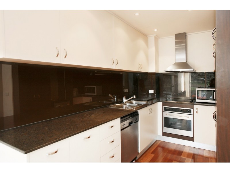 15/10 Fitzroy Street, Geelong VIC 3220