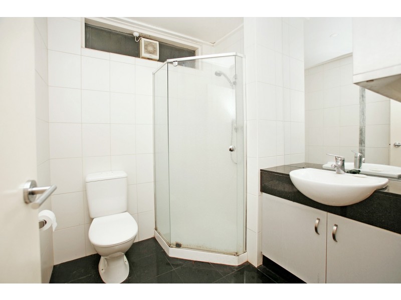 15/10 Fitzroy Street, Geelong VIC 3220