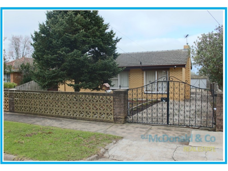 23 Sheridan Street, Hamlyn Heights VIC 3215