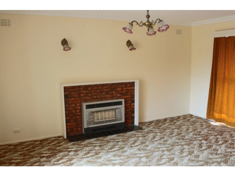 23 Sheridan Street, Hamlyn Heights VIC 3215