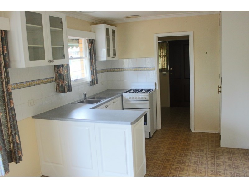 23 Sheridan Street, Hamlyn Heights VIC 3215