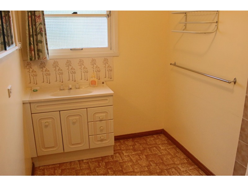 23 Sheridan Street, Hamlyn Heights VIC 3215