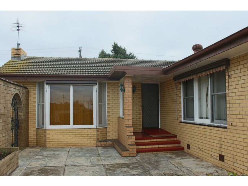23 Sheridan Street, Hamlyn Heights VIC 3215