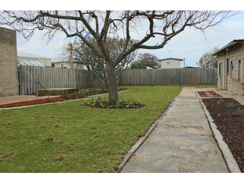 23 Sheridan Street, Hamlyn Heights VIC 3215